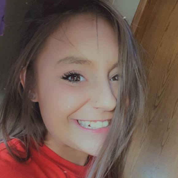 sadie_mae2017